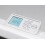 Dimplex Dimplex LST150E - Low Surface Temperature Panel Heater, 1500W 3
