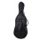 Sky Sky Brand New High Quality Rainproof Cello Soft Bag with Back Straps a 2
