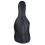 Sky Sky Brand New High Quality Rainproof Cello Soft Bag with Back Straps a 1