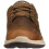 Skechers Skechers Men's Delson-Antigo Sneaker  CDB  11 Medium US 5