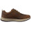 Skechers Skechers Men's Delson-Antigo Sneaker  CDB  11 Medium US 4