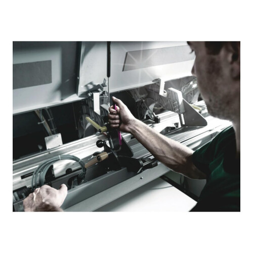 Wera Wera 950 SPKL Hex-Plus HF SW 5 0 φωτεινό κλειδί L 1