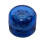 Hands Hands Lizbeth Thread Solter Sparkle Blue 1