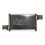 Flowmaster 71236 FlowFX Dämpare 2