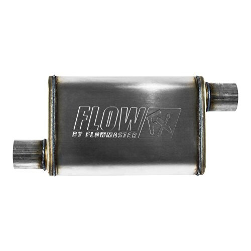Flowmaster 71236 FlowFX Dämpare 1