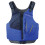 Stohlquist Men's Escape LifeJacket-Blue-L/XL 1
