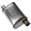 Flowmaster 71236 FlowFX Dämpare 3