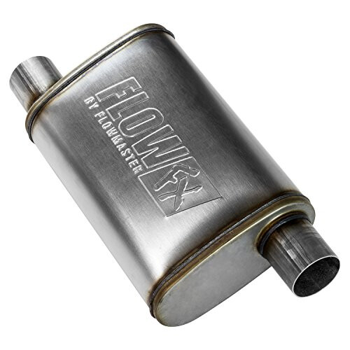Flowmaster 71236 FlowFX Dämpare 2