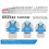 Stohlquist Men's Escape LifeJacket-Blue-L/XL 3