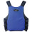 Stohlquist Men's Escape LifeJacket-Blue-L/XL 2