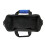 WORKPRO Bolsa de Ferramentas de 33cm, Tote com Boca Larga e Bolsos Internos 5