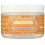 Treluxe Curl Supreme Styling Creme 8 oz 1