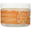 Treluxe Curl Supreme Styling Creme 8 oz 5