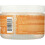 Treluxe Curl Supreme Styling Creme 8 oz 2