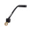 TUSK Kick Starter Anodiseret Sort til Kawaski KX 3