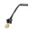TUSK Kick Starter Anodiseret Sort til Kawaski KX 2