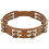 Sawtooth 10 """" Tambourine m?rk plet 2