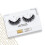 Eylure Adh   sif pour cils r   utilisables Eylure Luxe Silk Marquise inclus 1 paire 2