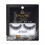 Eylure Adh   sif pour cils r   utilisables Eylure Luxe Silk Marquise inclus 1 paire 1