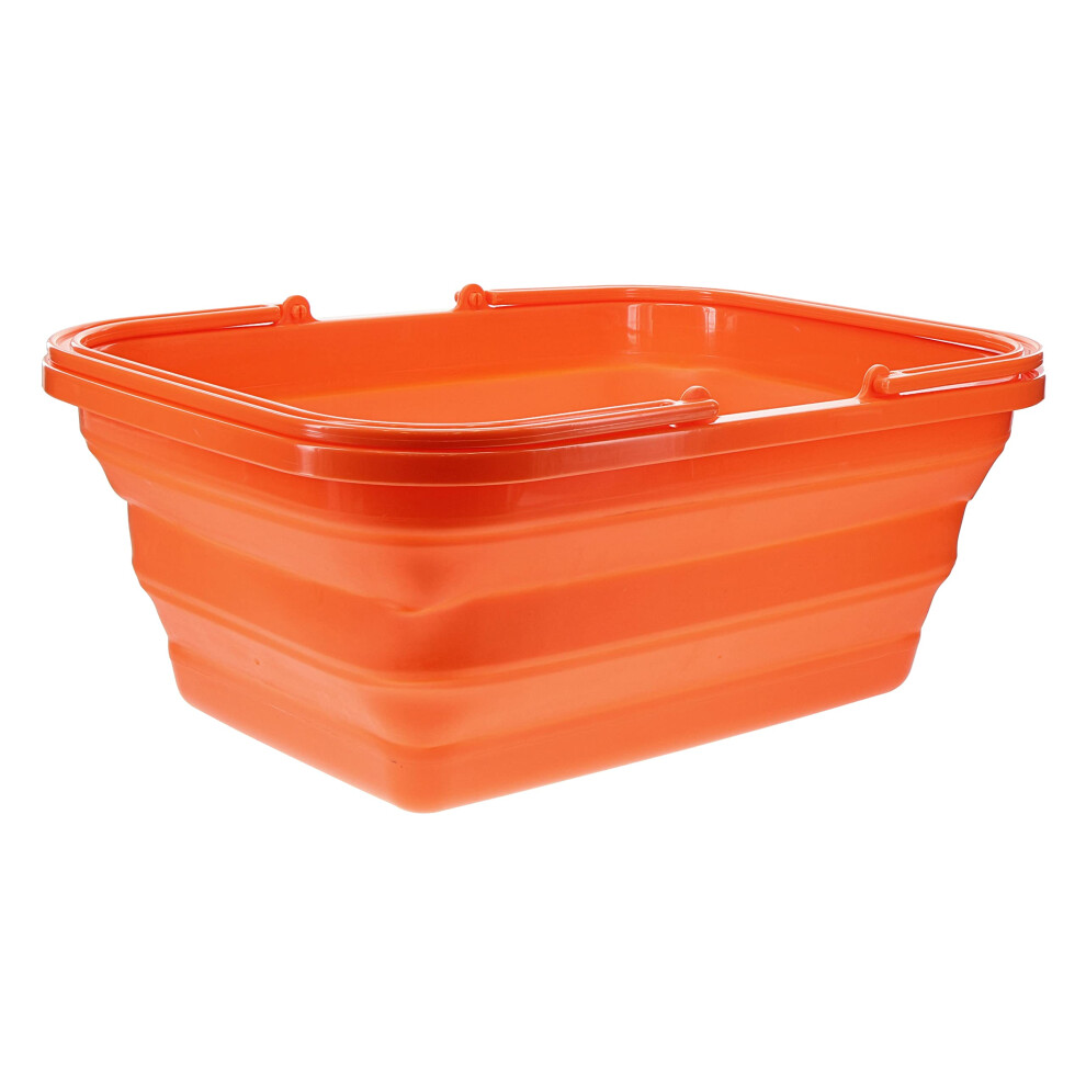 Ust Ustflexware Collapsible Sink 2.0 With 4.23 Gal Wash Basin For Washing