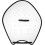 TYR Tyr Catalyst Stark Paddle Swimming Equipment 1