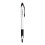 Uni-Ball Uni-Ball Air Micro Pen (Blue Ink Pack p? 5) 4