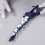 Tulp One-Step Tie-Dye Kit E   n-Step Kit Tie Dye Shibori 3