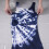 Tulp One-Step Tie-Dye Kit E   n-Step Kit Tie Dye Shibori 4