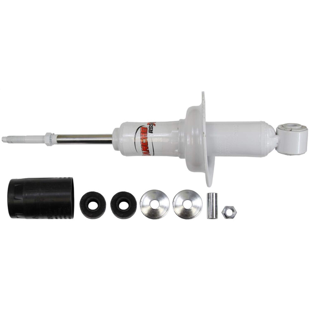 Rancho Rs5000x Rs55827 Suspension Strut 039703008624