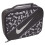 Nike Nike Isolated Lunchbox - Black One Size 1