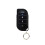 Two Viper 7146V 1-Way 4 Button Replacement Remotes 1