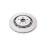 Evolutionbelagd rotor 2