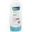 Cetaphil Cetaphil Baby Wash και Σαμπουάν με Βιολογικό Καλέντουλα, 7.8 Ουγγιές (Συσκευασία 3) 1