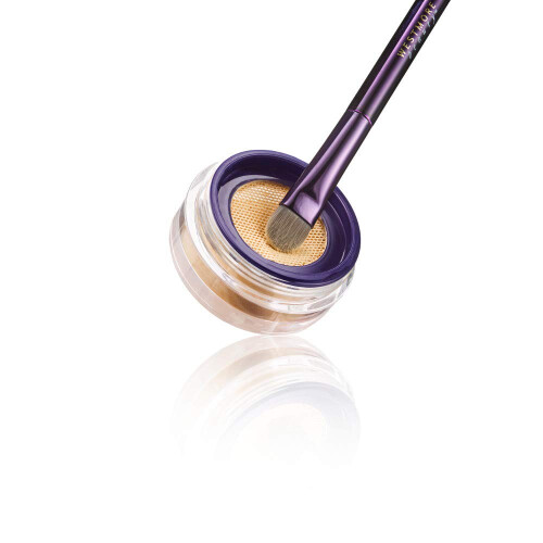 Westmore Beauty Magic Effects Κονσίλερ Πούδρας σε Κρέμα (Σκούρο) 2