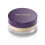 Westmore Beauty Magic Effects Κονσίλερ Πούδρας σε Κρέμα (Σκούρο) 1
