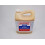 Walbernize Cleaner Polish  Glaze 1