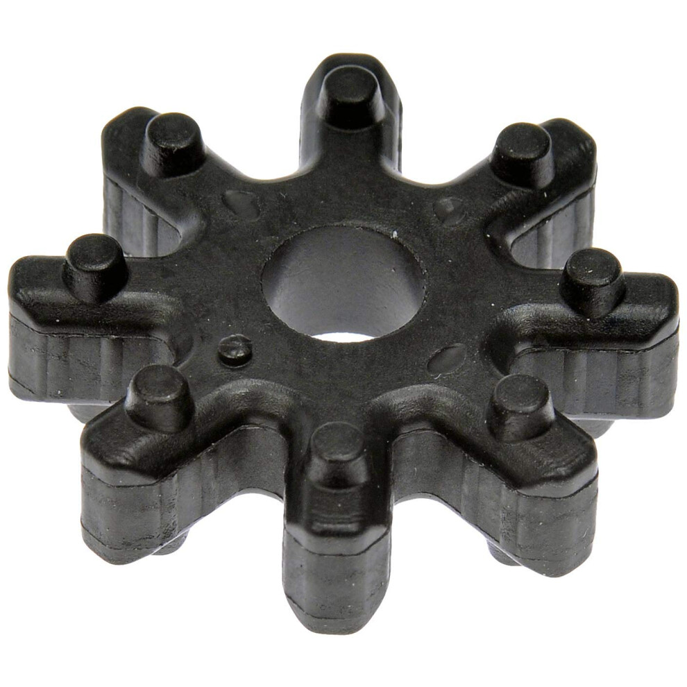 Dorman 926-990 Flexible Steering Coupler Compatible With Select Hyunda 037495953979