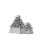 Fascinations Metal Earth Premium Σειρά Κάστρο Οσάκα 3D Μεταλλικό Μοντέλο 3