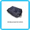 420 Denier Jetski Storage Cover Compatible with SEADOO Spark TRIXX 2up 3