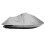 420 Denier Jetski Storage Cover Compatible with SEADOO Spark TRIXX 2up 1