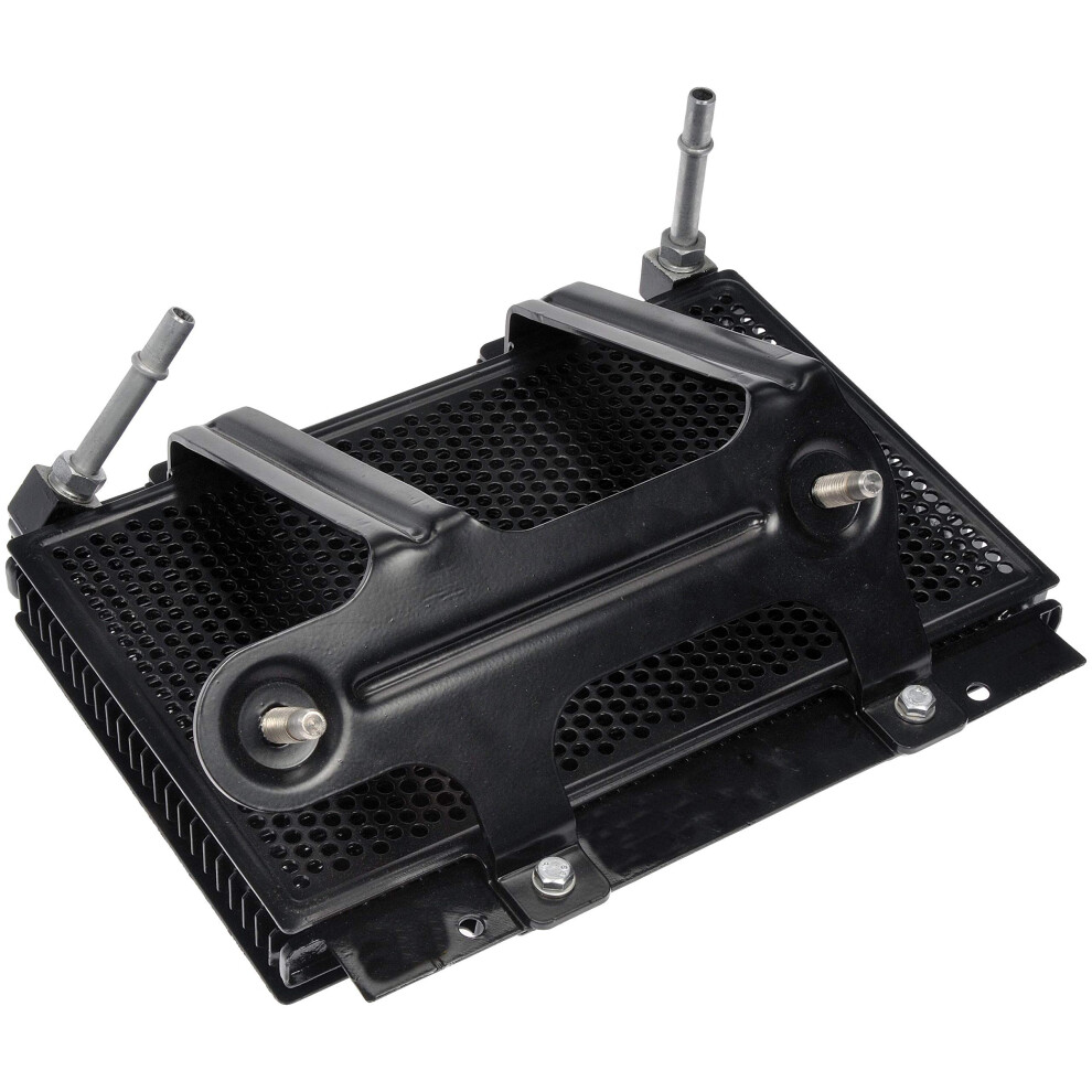Dorman 918-337 Fuel Cooler For Select Chevrolet/Gmc Models 885484638754