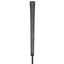 Golf Pride Tour Velvet 360 Golf Grip, Midsize, Vit/ Svart