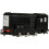 BACHMANN Bachmann Thomas & Friends Grumpy Diesel Engine Prototype Schwarz 4