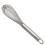 Farberware Farberware Επαγγελματικός Ανοξείδωτος Σίλκ 30 εκ. 1