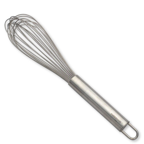 Farberware Farberware Επαγγελματικός Ανοξείδωτος Σίλκ 30 εκ.