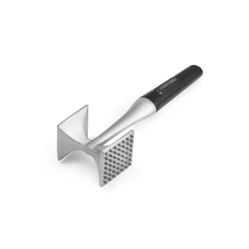 Farberware Farberware Επαγγελματικός Διπλής Όψης Απαλυντής Κρέατος από Ανοξείδωτο Χάλυβα