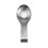 Farberware Farberware Professionel rustfrit st?l ske 1