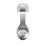 Farberware Farberware Professionel rustfrit st?l ske 2