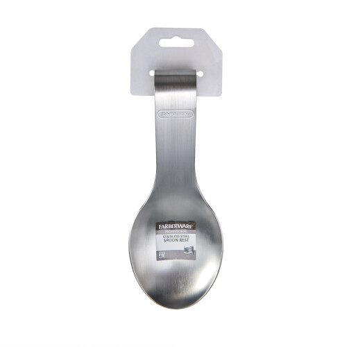 Farberware Farberware Professionel rustfrit st?l ske 1