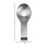 Farberware Farberware Professionel rustfrit st?l ske 4